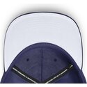 cappellino-curvo-blu-regolabile-primetime-club-unstructured-organic-cotton-dei-los-angeles-dodgers-mlb-di-nike