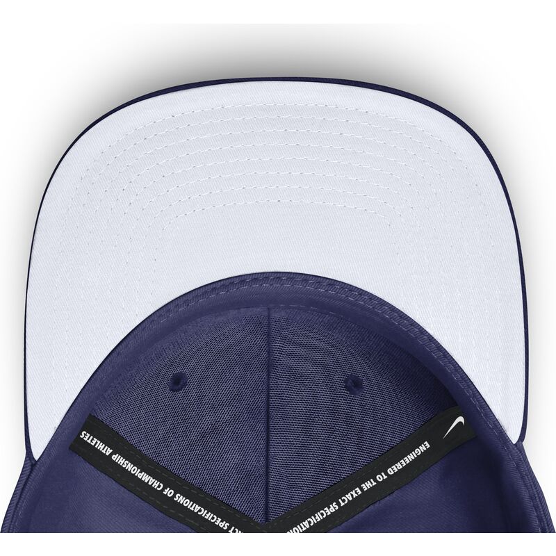 cappellino-curvo-blu-regolabile-primetime-club-unstructured-organic-cotton-dei-los-angeles-dodgers-mlb-di-nike