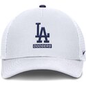 cappellino-trucker-bianco-con-logo-blu-primetime-dri-fit-rise-structured-dei-los-angeles-dodgers-mlb-di-nike