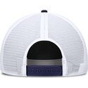 cappellino-trucker-bianco-con-logo-blu-primetime-dri-fit-rise-structured-dei-los-angeles-dodgers-mlb-di-nike