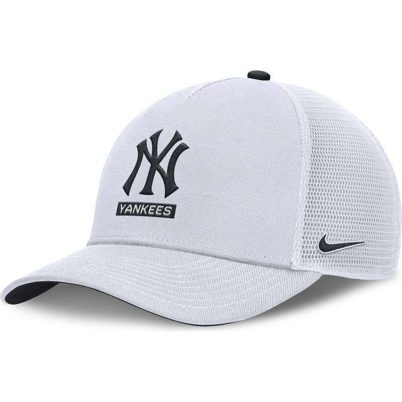 cappellino-trucker-bianco-primetime-dri-fit-rise-structured-dei-new-york-yankees-mlb-di-nike