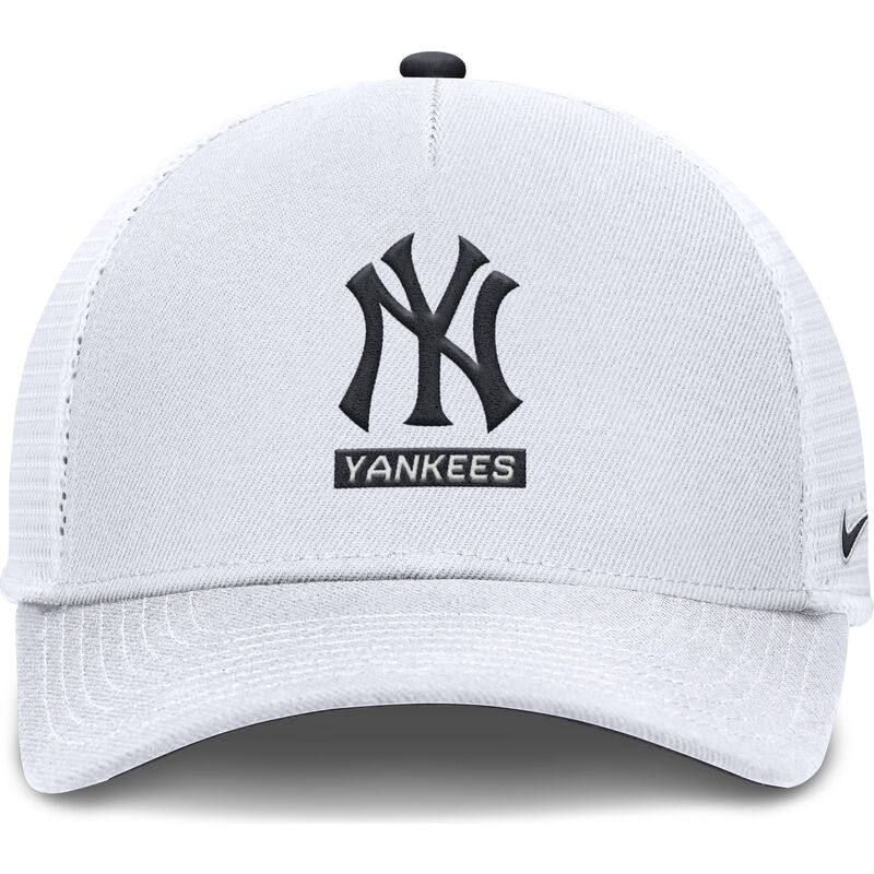 cappellino-trucker-bianco-primetime-dri-fit-rise-structured-dei-new-york-yankees-mlb-di-nike