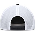 cappellino-trucker-bianco-primetime-dri-fit-rise-structured-dei-new-york-yankees-mlb-di-nike