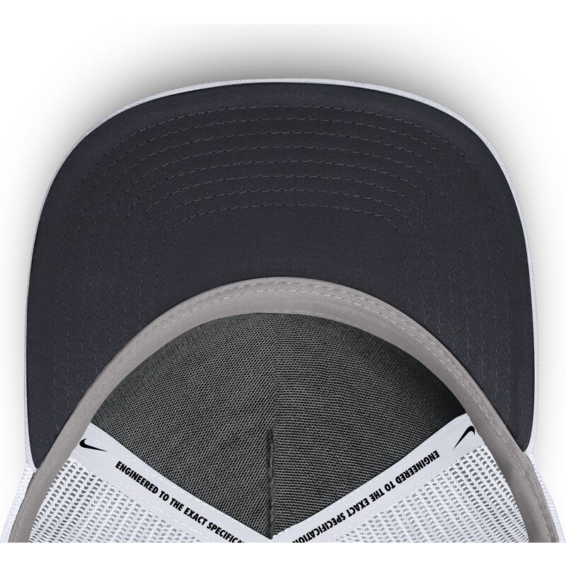 cappellino-trucker-bianco-primetime-dri-fit-rise-structured-dei-new-york-yankees-mlb-di-nike