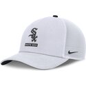 gorra-trucker-blanca-primetime-dri-fit-rise-structured-de-chicago-white-sox-mlb-de-nike