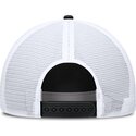 cappellino-trucker-bianco-primetime-dri-fit-rise-structured-dei-chicago-white-sox-mlb-di-nike