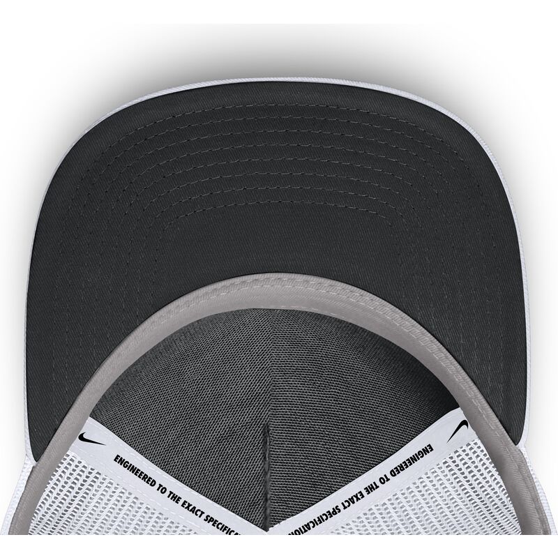 cappellino-trucker-bianco-primetime-dri-fit-rise-structured-dei-chicago-white-sox-mlb-di-nike