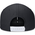 cappellino-piatto-blu-marino-e-bianco-snapback-per-bambino-dri-fit-pro-structured-square-bill-dei-new-york-yankees-mlb-di-nike