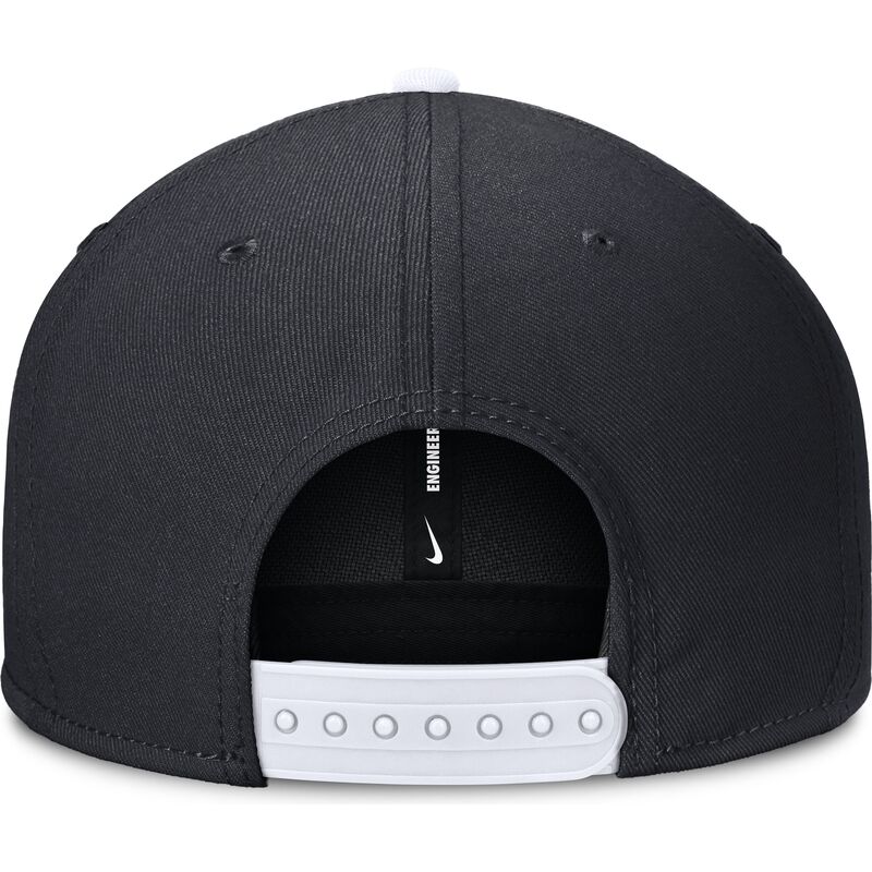 cappellino-piatto-blu-marino-e-bianco-snapback-per-bambino-dri-fit-pro-structured-square-bill-dei-new-york-yankees-mlb-di-nike