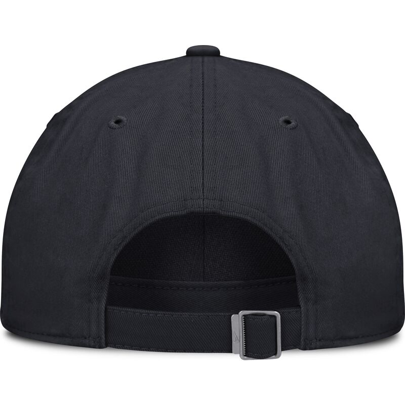 cappellino-curvo-blu-navy-regolabile-per-bambino-club-unstructured-organic-cotton-dei-boston-red-sox-mlb-di-nike cappellino-curvo-blu-navy-regolabile-per-bambino-club-unstructured-organic-cotton-dei-boston-red-sox-mlb-di-nike