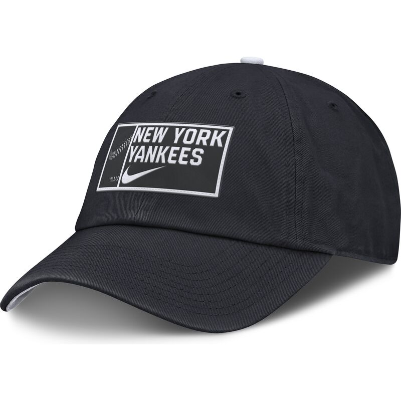 cappellino-curvo-blu-marino-regolabile-primetime-club-unstructured-organic-cotton-dei-new-york-yankees-mlb-di-nike