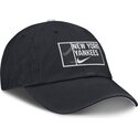 cappellino-curvo-blu-marino-regolabile-primetime-club-unstructured-organic-cotton-dei-new-york-yankees-mlb-di-nike