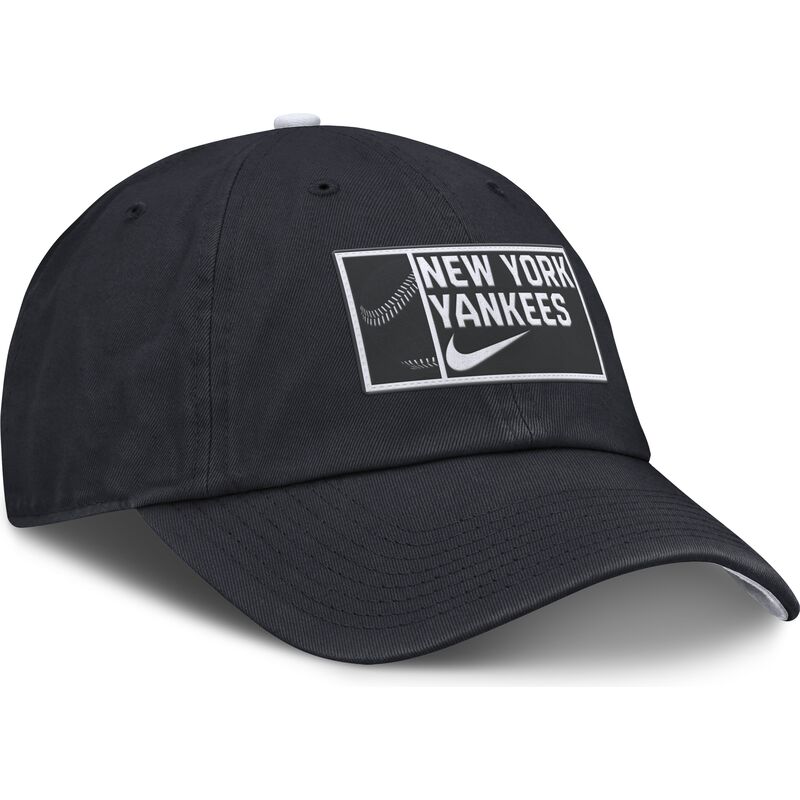 cappellino-curvo-blu-marino-regolabile-primetime-club-unstructured-organic-cotton-dei-new-york-yankees-mlb-di-nike