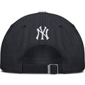 cappellino-curvo-blu-marino-regolabile-primetime-club-unstructured-organic-cotton-dei-new-york-yankees-mlb-di-nike