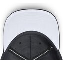 cappellino-curvo-blu-marino-regolabile-primetime-club-unstructured-organic-cotton-dei-new-york-yankees-mlb-di-nike