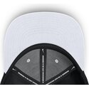 cappello-piatto-nero-regolabile-primetime-dri-fit-true-structured-round-bill-dei-new-york-yankees-mlb-di-nike