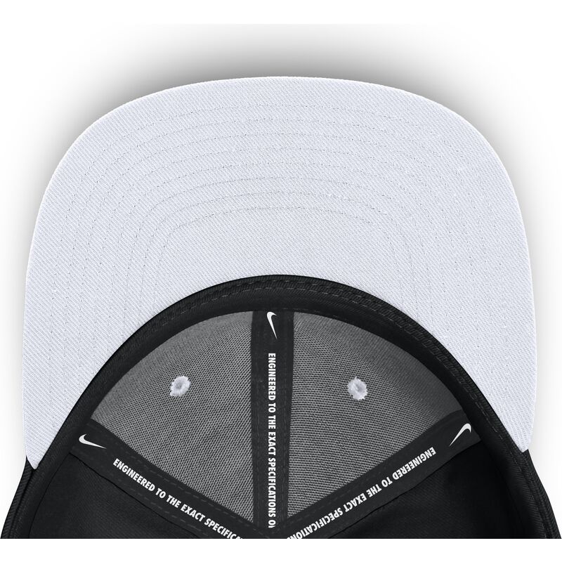 cappello-piatto-nero-regolabile-primetime-dri-fit-true-structured-round-bill-dei-new-york-yankees-mlb-di-nike