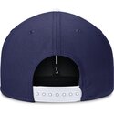 cappellino-piatto-blu-e-bianco-snapback-per-bambino-dri-fit-pro-structured-square-bill-dei-los-angeles-dodgers-mlb-di-nike