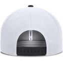 cappello-piatto-bianco-e-blu-marino-snapback-cooperstown-dri-fit-pro-structured-square-bill-di-new-york-yankees-mlb-di-nike