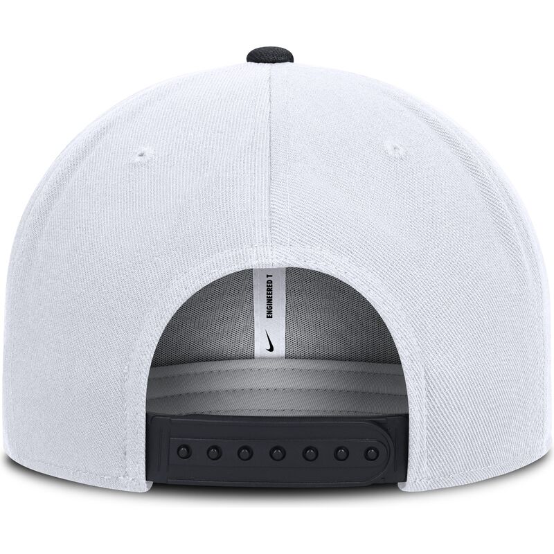 cappello-piatto-bianco-e-blu-marino-snapback-cooperstown-dri-fit-pro-structured-square-bill-di-new-york-yankees-mlb-di-nike