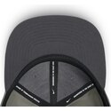 cappello-piatto-verde-snapback-dri-fit-pro-structured-square-bill-dei-new-york-yankees-mlb-di-nike