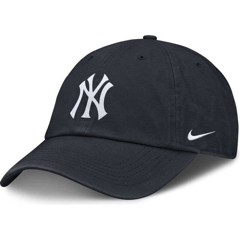 cappellino-curvo-blu-navy-regolabile-per-bambino-club-unstructured-organic-cotton-dei-new-york-yankees-mlb-di-nike