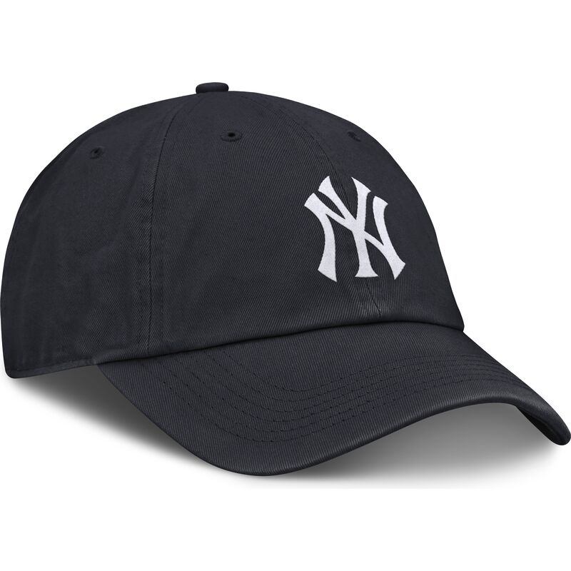 cappellino-curvo-blu-navy-regolabile-per-bambino-club-unstructured-organic-cotton-dei-new-york-yankees-mlb-di-nike