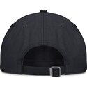 cappellino-curvo-blu-navy-regolabile-per-bambino-club-unstructured-organic-cotton-dei-new-york-yankees-mlb-di-nike