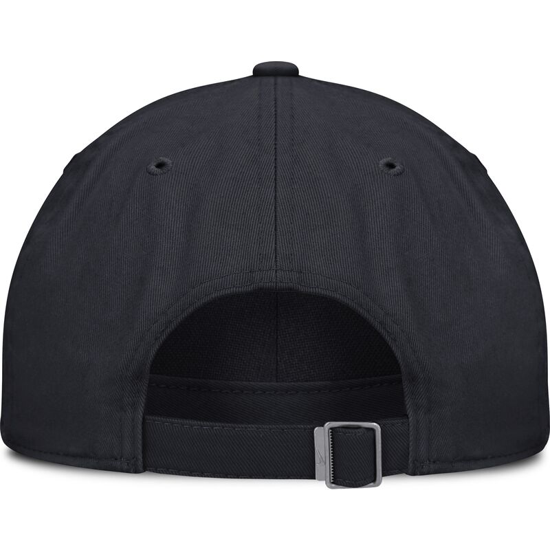 cappellino-curvo-blu-navy-regolabile-per-bambino-club-unstructured-organic-cotton-dei-new-york-yankees-mlb-di-nike