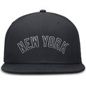 cappello-piatto-blu-marino-regolabile-dri-fit-true-structured-round-bill-dei-new-york-yankees-mlb-di-nike