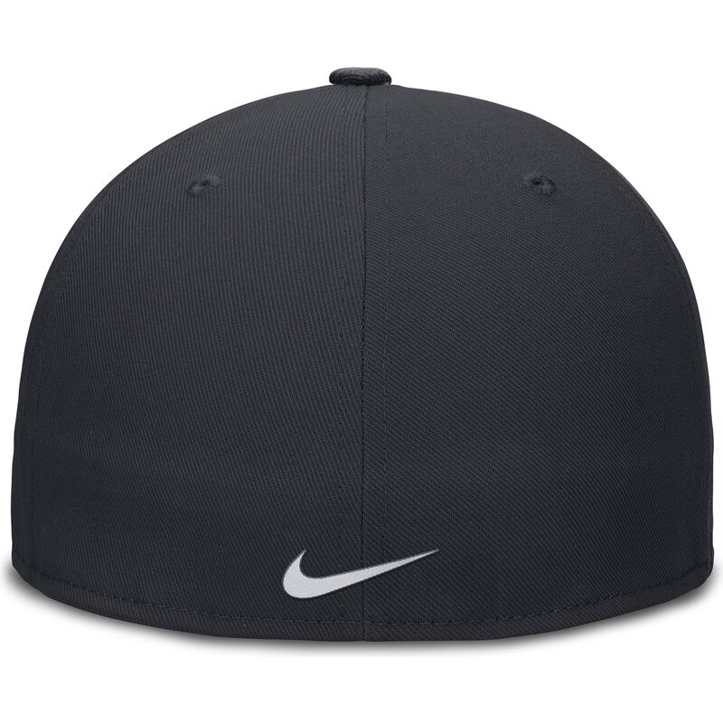 cappello-piatto-blu-marino-regolabile-dri-fit-true-structured-round-bill-dei-new-york-yankees-mlb-di-nike
