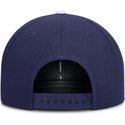 cappello-piatto-blu-e-bianco-snapback-nike-dri-fit-pro-structured-square-bill-dei-los-angeles-dodgers-mlb-di-nike
