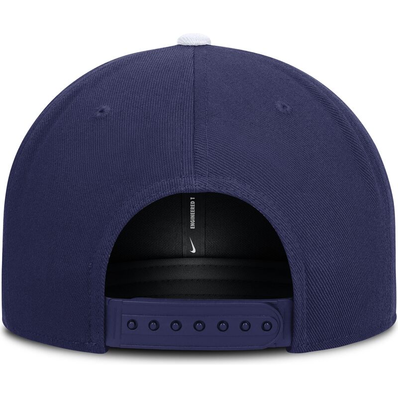 cappello-piatto-blu-e-bianco-snapback-nike-dri-fit-pro-structured-square-bill-dei-los-angeles-dodgers-mlb-di-nike