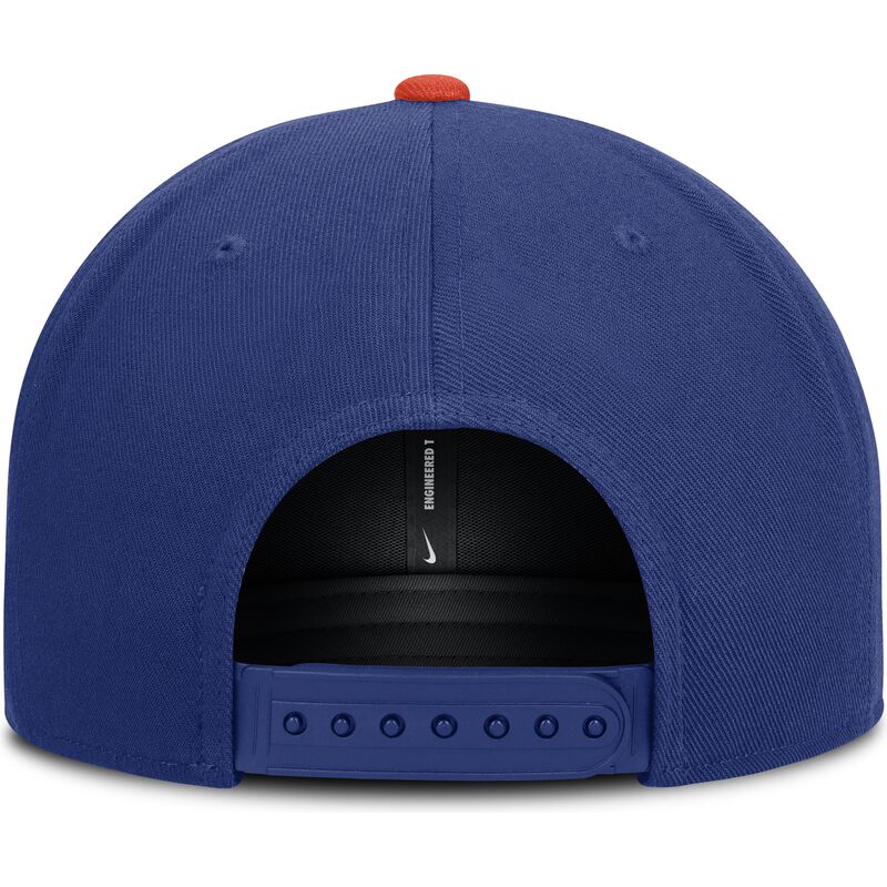 cappello-piatto-blu-e-arancione-multicolore-snapback-dri-fit-pro-structured-square-bill-dei-new-york-mets-mlb-di-nike cappello-piatto-blu-e-arancione-multicolore-snapback-dri-fit-pro-structured-square-bill-dei-new-york-mets-mlb-di-nike