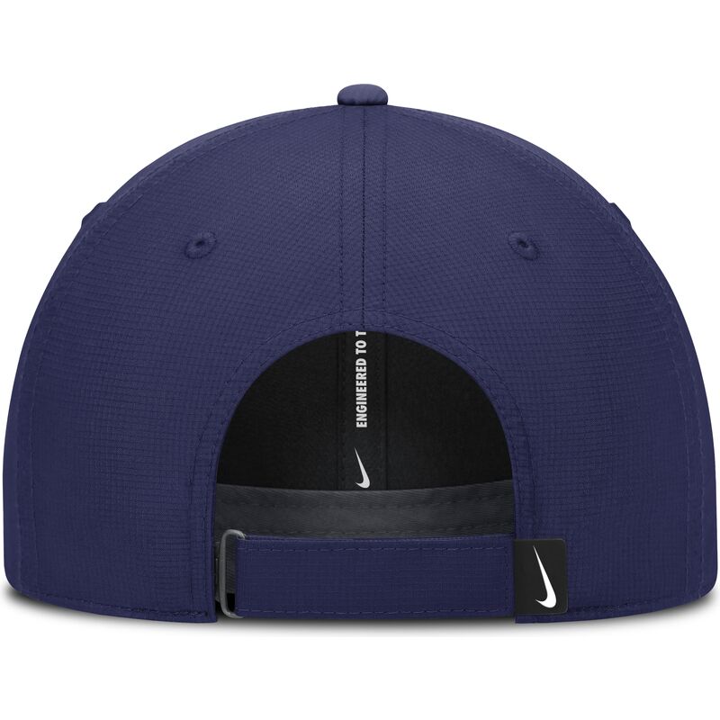 cappellino-curvo-blu-regolabile-club-structured-uv-poly-ripstop-dei-los-angeles-dodgers-mlb-di-nike