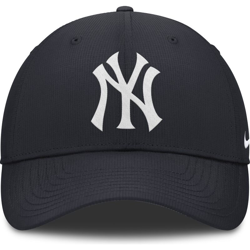 cappellino-curvo-blu-navy-regolabile-club-structured-uv-poly-ripstop-dei-new-york-yankees-mlb-di-nike