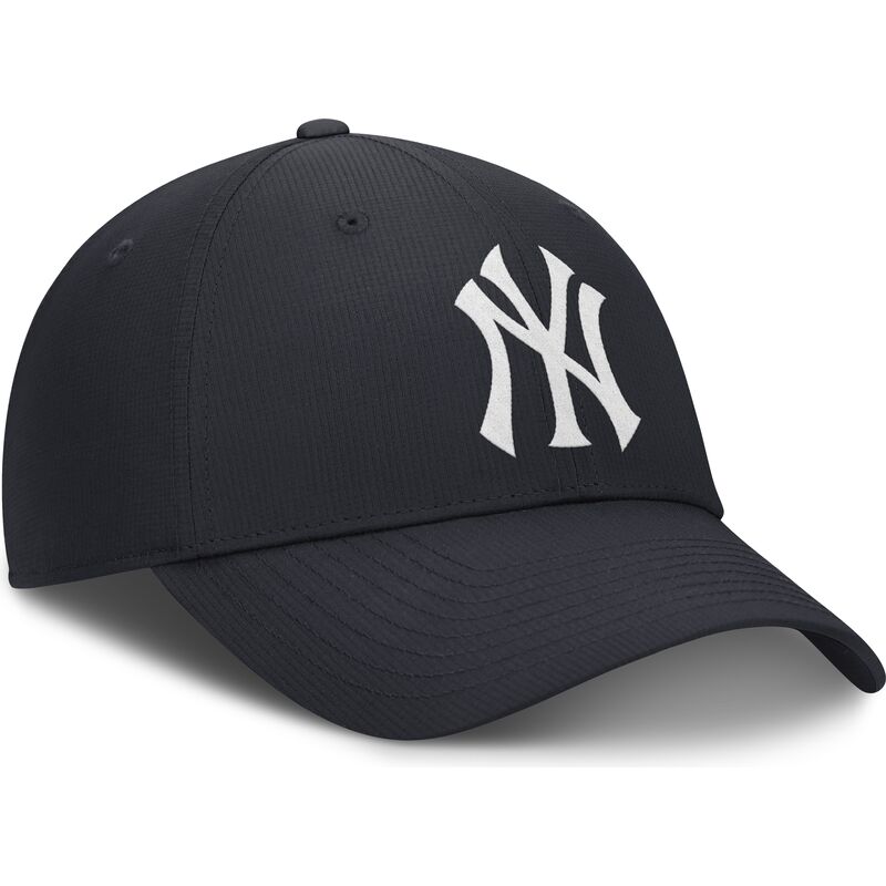 cappellino-curvo-blu-navy-regolabile-club-structured-uv-poly-ripstop-dei-new-york-yankees-mlb-di-nike