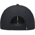 cappellino-curvo-blu-navy-regolabile-club-structured-uv-poly-ripstop-dei-new-york-yankees-mlb-di-nike