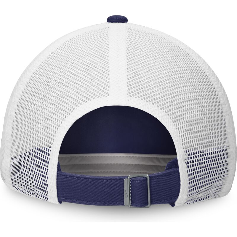 cappellino-trucker-blu-regolabile-club-unstructured-dei-los-angeles-dodgers-mlb-di-nike cappellino-trucker-blu-regolabile-club-unstructured-dei-los-angeles-dodgers-mlb-di-nike