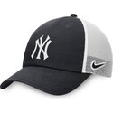 cappellino-trucker-blu-navy-e-bianco-regolabile-club-unstructured-dei-new-york-yankees-mlb-di-nike