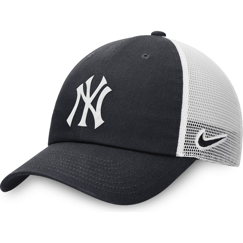cappellino-trucker-blu-navy-e-bianco-regolabile-club-unstructured-dei-new-york-yankees-mlb-di-nike