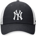 cappellino-trucker-blu-navy-e-bianco-regolabile-club-unstructured-dei-new-york-yankees-mlb-di-nike