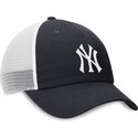 cappellino-trucker-blu-navy-e-bianco-regolabile-club-unstructured-dei-new-york-yankees-mlb-di-nike