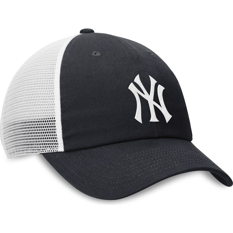 cappellino-trucker-blu-navy-e-bianco-regolabile-club-unstructured-dei-new-york-yankees-mlb-di-nike