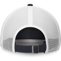 cappellino-trucker-blu-navy-e-bianco-regolabile-club-unstructured-dei-new-york-yankees-mlb-di-nike