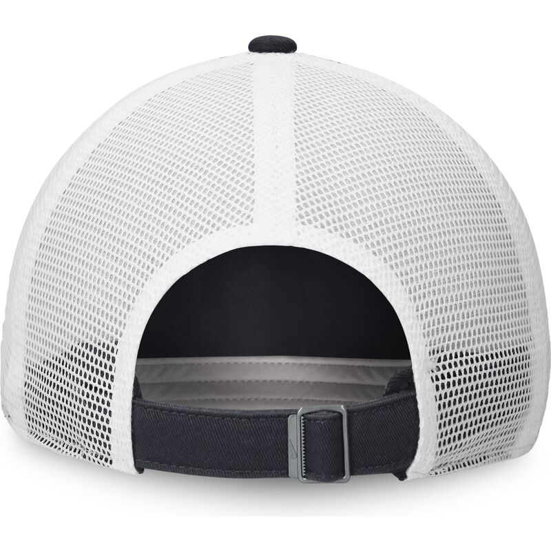 cappellino-trucker-blu-navy-e-bianco-regolabile-club-unstructured-dei-new-york-yankees-mlb-di-nike