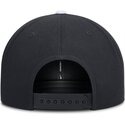 cappello-piatto-blu-marino-e-bianco-snapback-dri-fit-pro-structured-square-bill-dei-new-york-yankees-mlb-di-nike