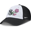 cappellino-trucker-nero-e-bianco-regolabile-mothers-day-club-unstructured-dei-new-york-yankees-mlb-di-nike