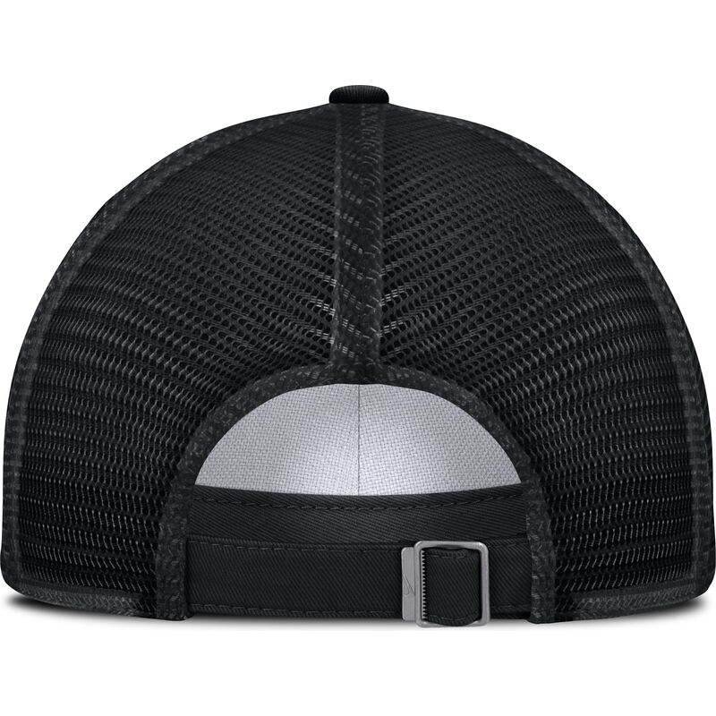 cappellino-trucker-nero-e-bianco-regolabile-mothers-day-club-unstructured-dei-new-york-yankees-mlb-di-nike