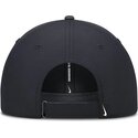 cappellino-curvo-blu-navy-regolabile-club-structured-uv-poly-ripstop-dei-boston-red-sox-mlb-di-nike